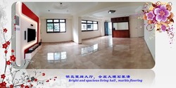 Blk 326 Sembawang Crescent (Sembawang), HDB 5 Rooms #200928042